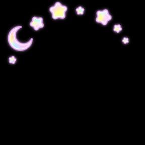Starlit Avatar Decoration