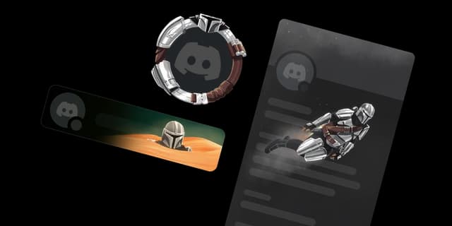 Mando Bundle (3 items)
