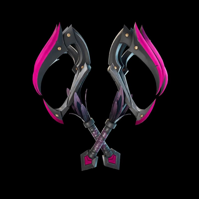 Crowe Claws