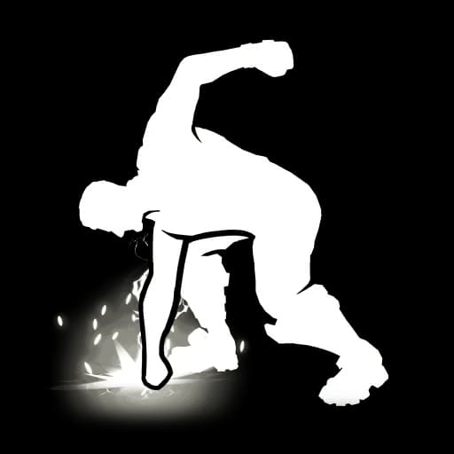 PWR Punch