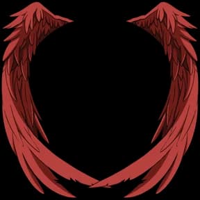 Hawks Avatar Decoration