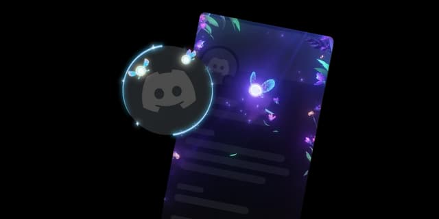 Blue Fairy Sprites Bundle (2 items)