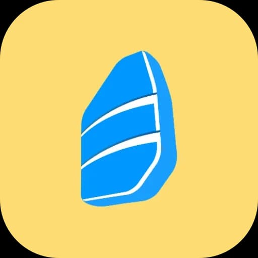 Rosetta Stone logo