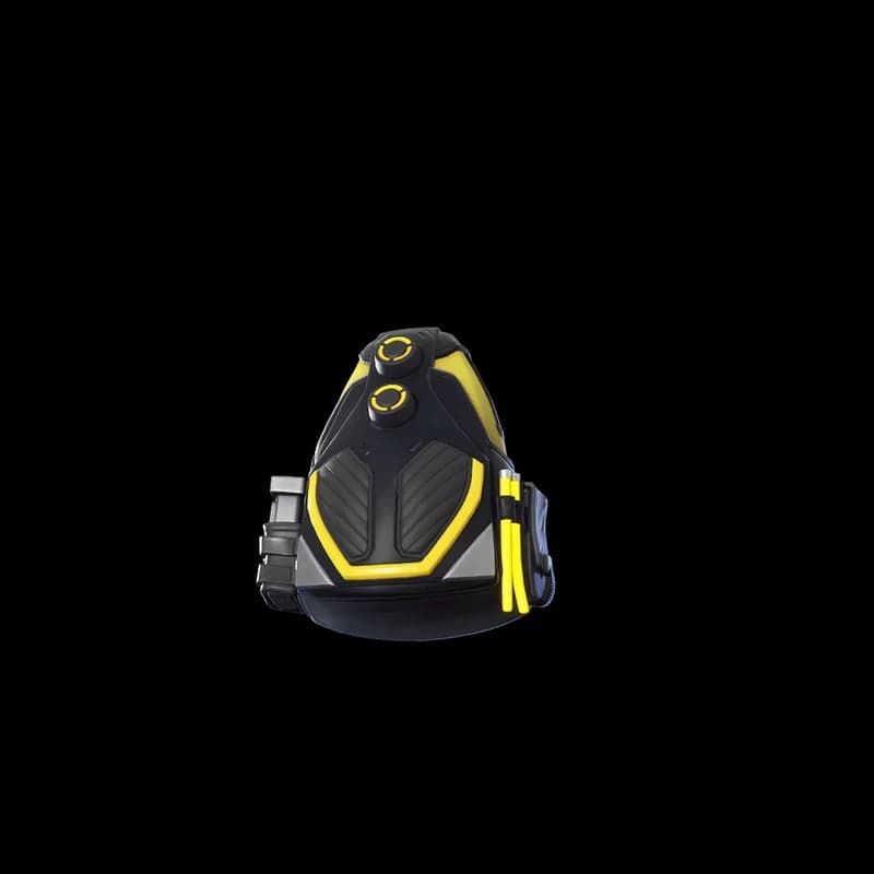Light Intel