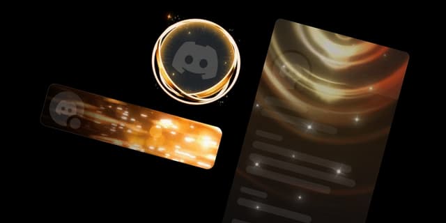 Liquid Light Bundle (3 items)