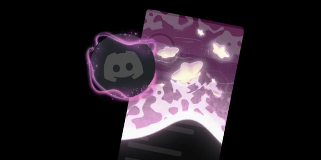 Mirage Bundle (2 items)
