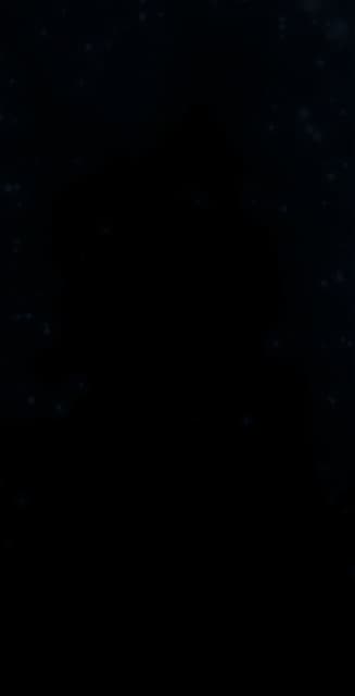 Star Swirl Profile Effect