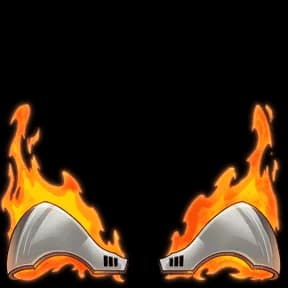 Endeavor Avatar Decoration