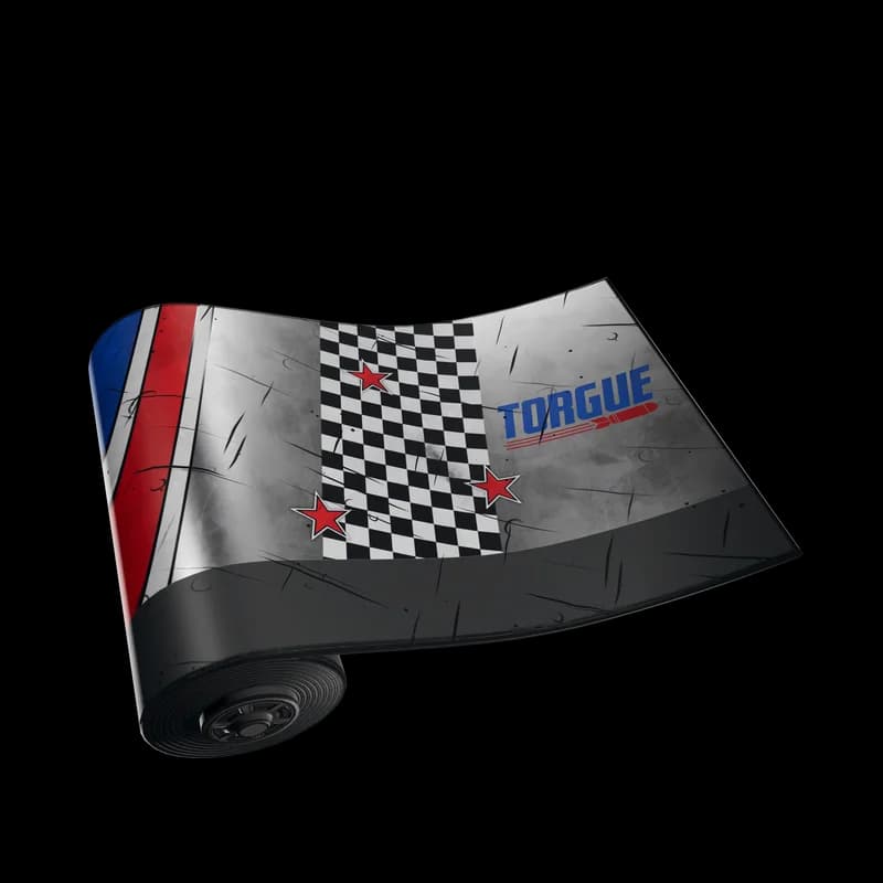 Torgue
