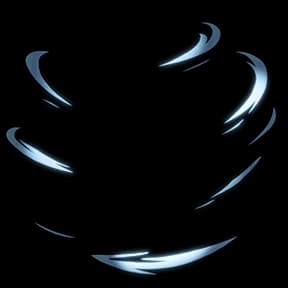 Air Avatar Decoration