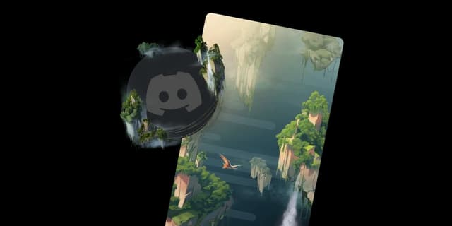 Hallelujah Mountains Bundle (2 items)