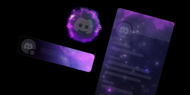 Twilight Amethyst Bundle (3 items)
