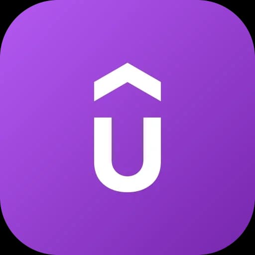 Udemy Personal Plan logo