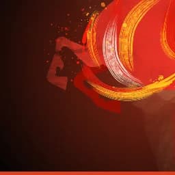Crimson Stallion Profile Effect
