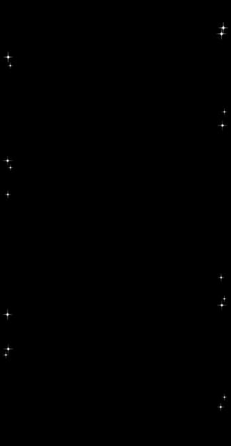 Pearly Pop Profile Frame