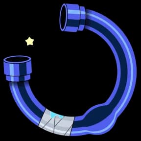 Pipedream Avatar Decoration