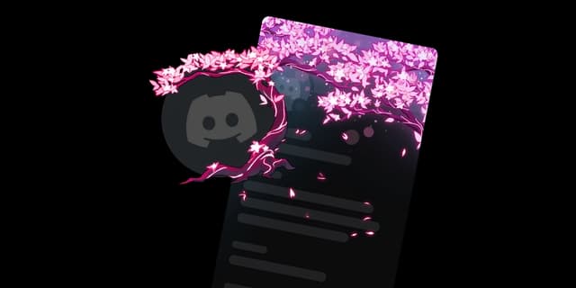 Bonsai Bundle (2 items)