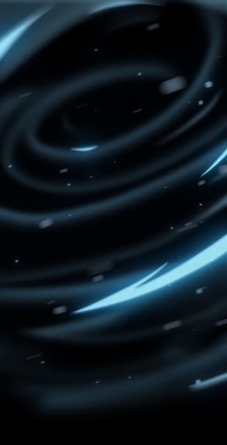 Vortex Avatar Decoration