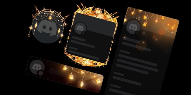 Sun Crystals Bundle (4 items)