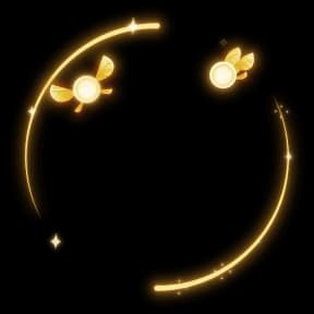 Fairy Sprites Avatar Decoration