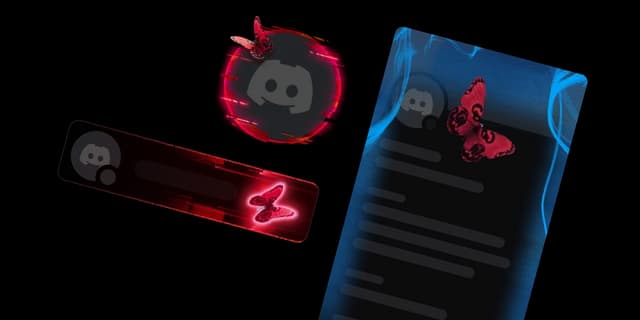 Hallucination Bundle (3 items)