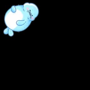 Sleepy Seal Avatar Decoration