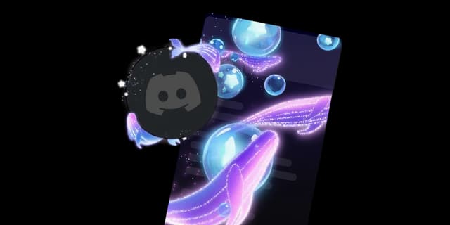 Starlight Whales Bundle (2 items)