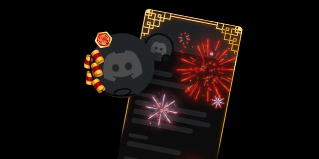 Lunar Celebration Bundle (2 items)