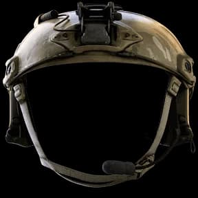 COD Squad Up Avatar Decoration