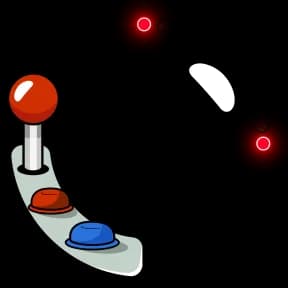 Joystick Avatar Decoration
