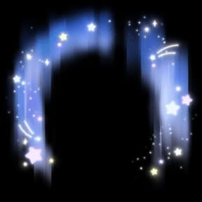 Dream Waves Avatar Decoration