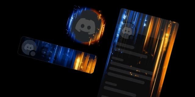 Black Ops 7 Bundle (3 items)