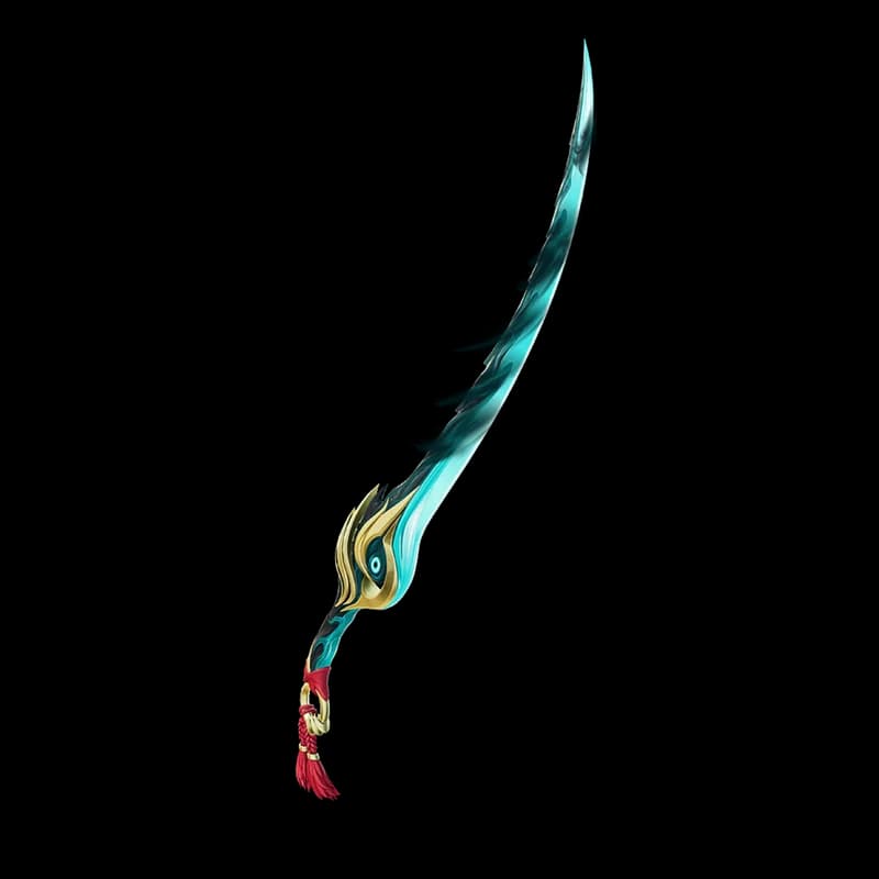 Karasu Carver