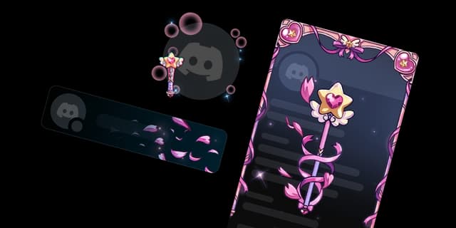 Starlight Bundle (3 items)
