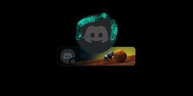 Oh Crap! Bundle (2 items)