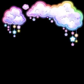 Star Drift Avatar Decoration