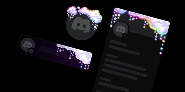 Star Drift Bundle (3 items)