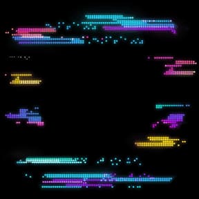 O.N.I Avatar Decoration