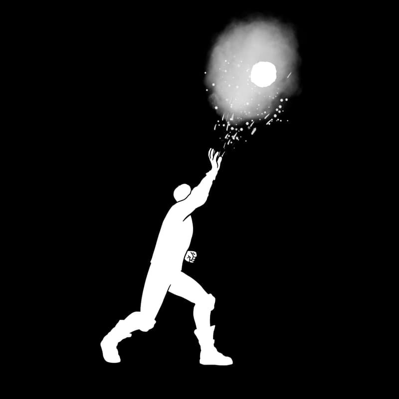 Frigid Flipkick