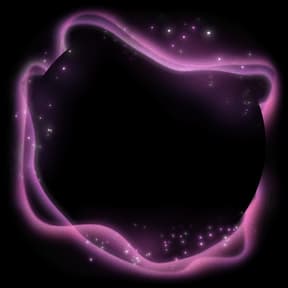Mirage Avatar Decoration