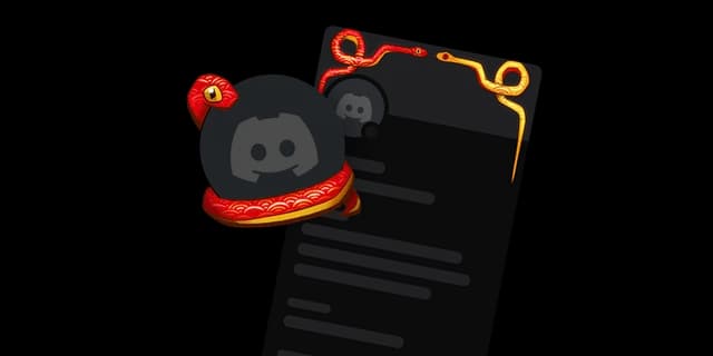 Year of the Snake 2025 Bundle (2 items)